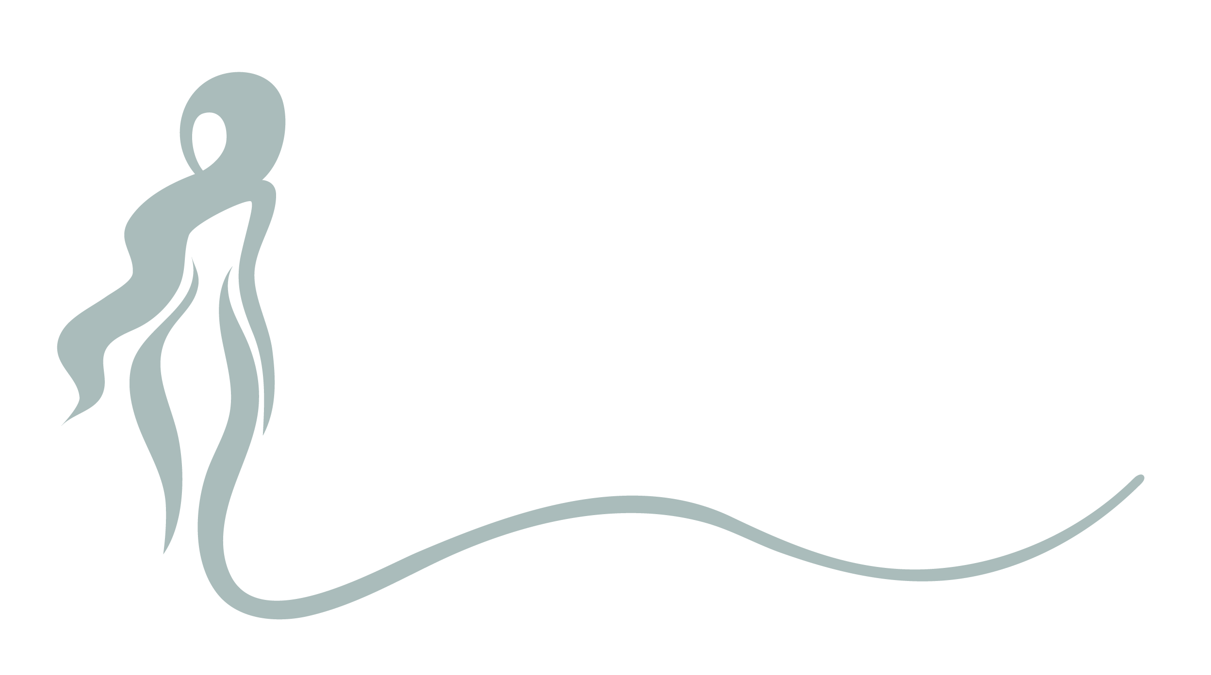 body-contour-weight-loss-background