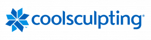 coolsculpting-logo-Blue-1024x273